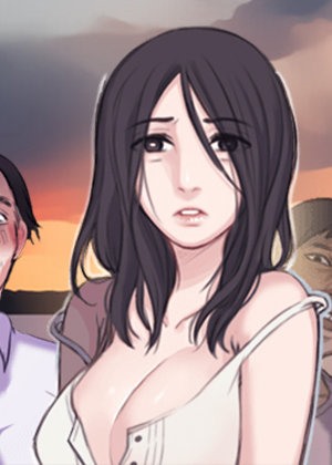 死神 - 黑崎一护的死神代理故事